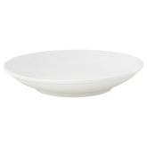 312166-MW00154-793371